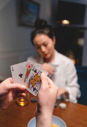 bầu cua trực tuyến Win79 Club